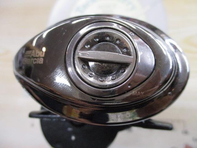レボ エリートIB7 (クロームボディ)｜＠ベリーネット 日本最大新品中古