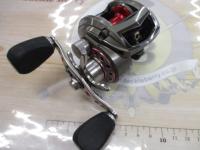 レボ ALT-HS
