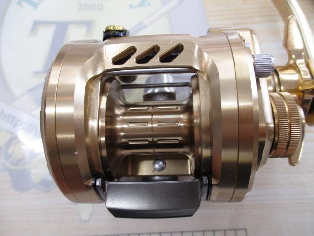 21バサラ 200