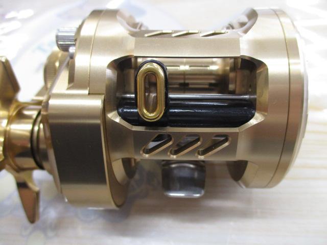 21バサラ 200