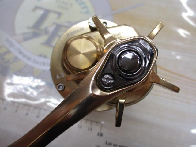 21バサラ 200