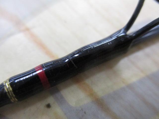 ラグゼR 768S
