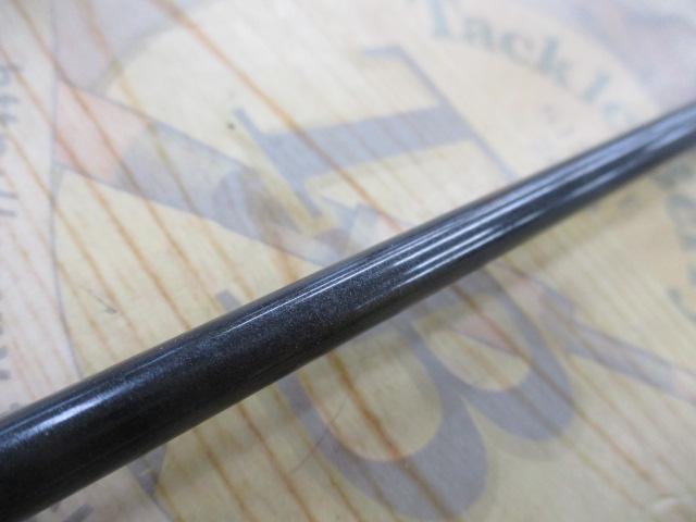 ラグゼR 768S
