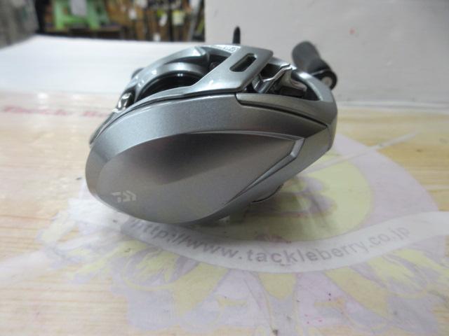 21アルファス SV TW 800HL