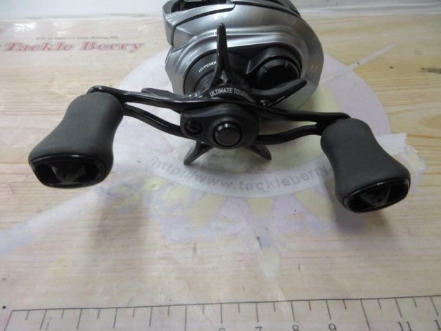 21アルファス SV TW 800HL