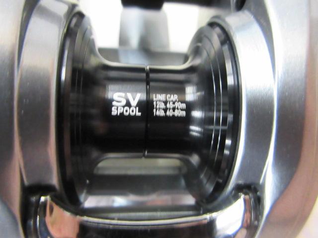 21アルファス SV TW 800HL