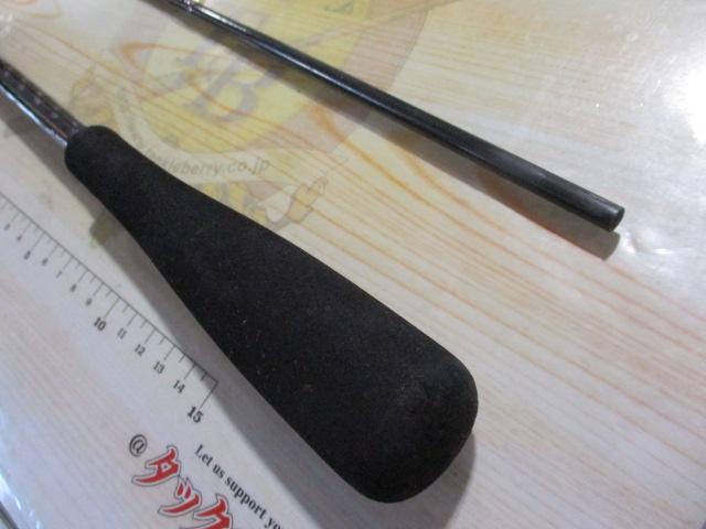 紅牙X 69XHB
