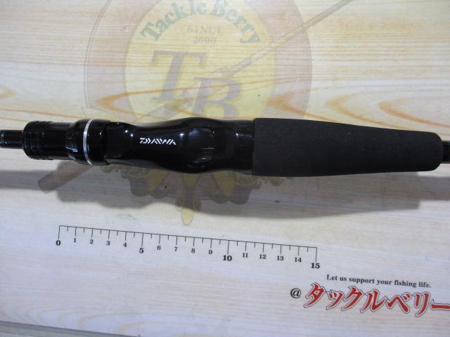 紅牙X 69XHB