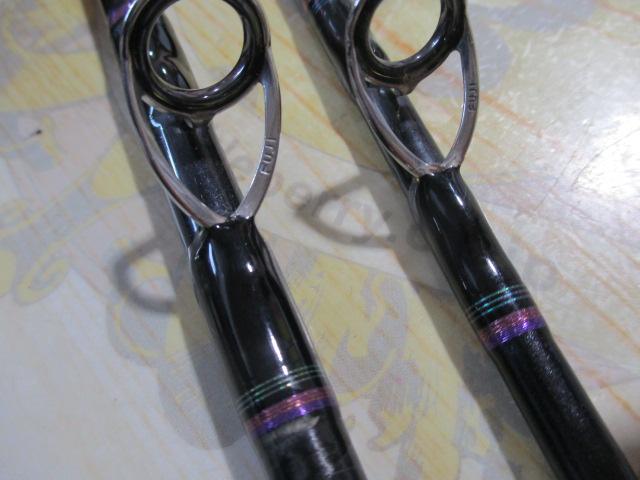 紅牙X 69XHB