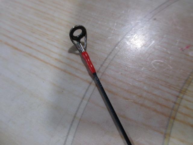 紅牙X 69XHB