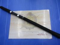21グラップラーBBタイプJ S60-2