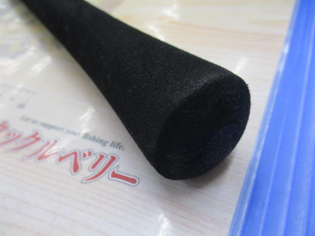 21グラップラーBBタイプJ S60-5｜＠ベリーネット 日本最大新品中古釣具