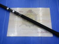 21グラップラーBBタイプJ S60-5