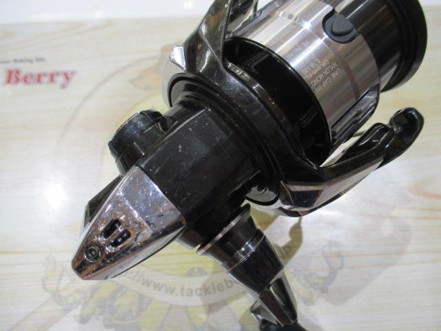 23ヴァンキッシュ 2500SHG