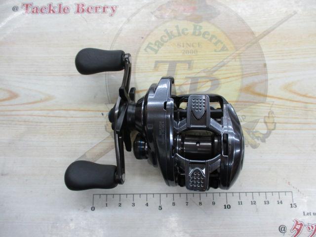 24SLX 70HG｜＠ベリーネット 日本最大新品中古釣具WEBショップ