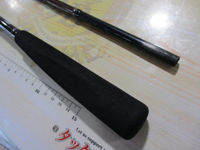 紅牙AGS K67XHB-METAL