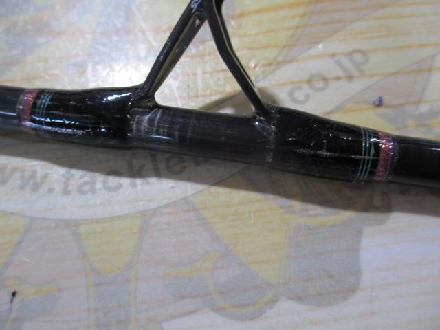 紅牙AGS K67XHB-METAL