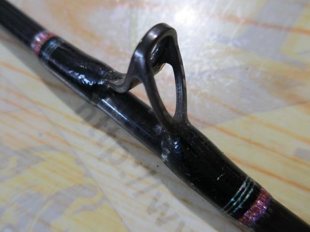 紅牙AGS K67XHB-METAL