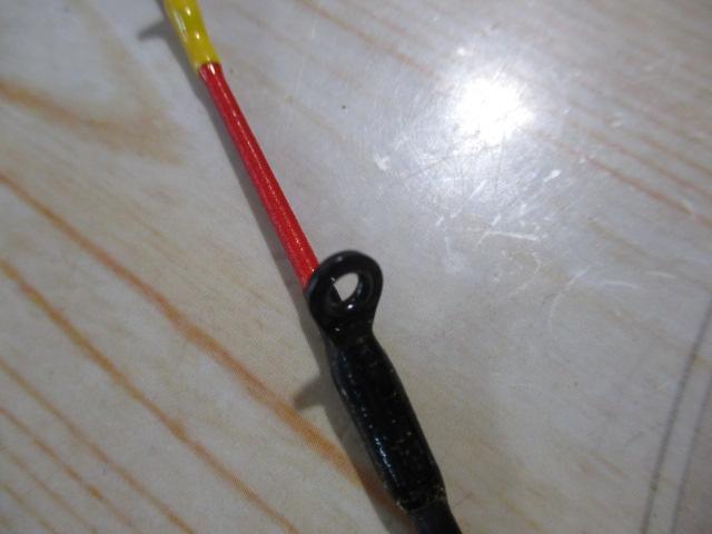 紅牙AGS K67XHB-METAL