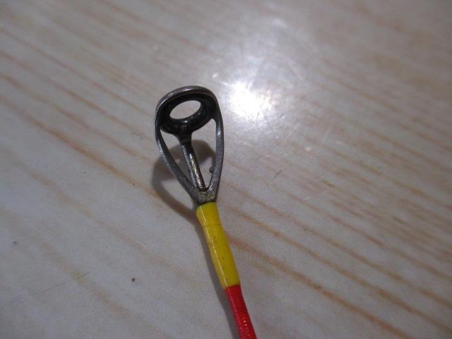 紅牙AGS K67XHB-METAL