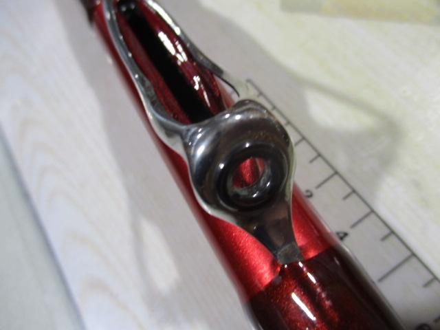 ILシーフレックス64 50-350
