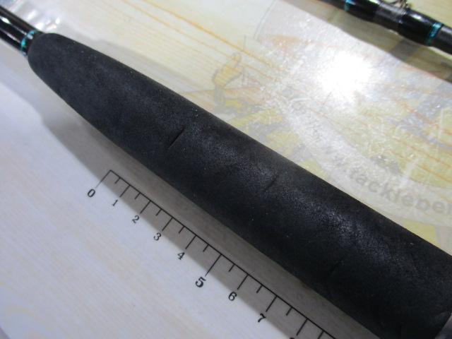 20シーマイティX 73 50-270｜＠ベリーネット 日本最大新品中古釣具WEB
