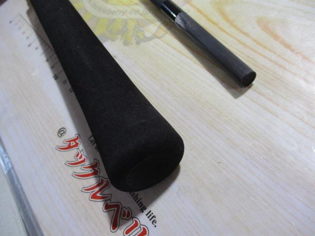 プロスペック海上釣堀 際釣240｜＠ベリーネット 日本最大新品中古釣具