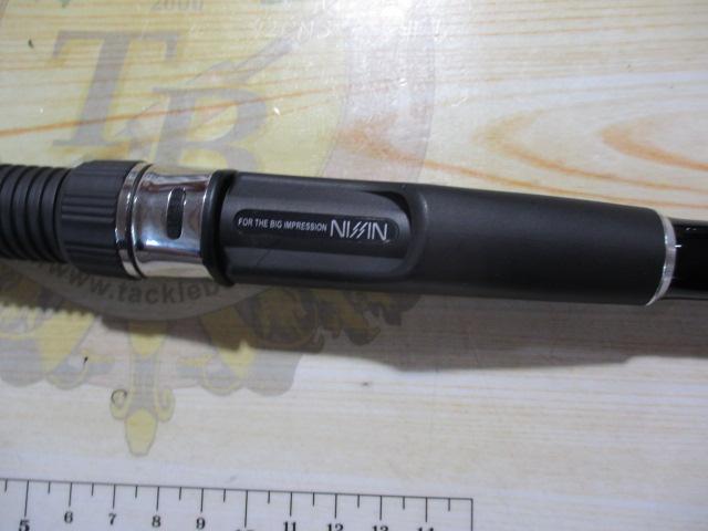 プロスペック海上釣堀 際釣240｜＠ベリーネット 日本最大新品中古釣具