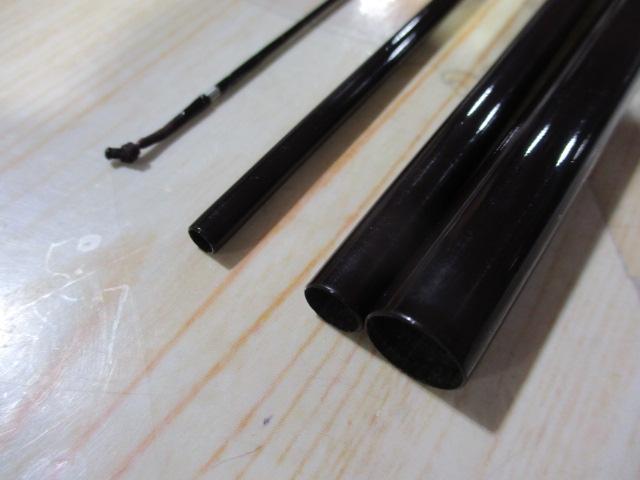 景仙 硬式 13