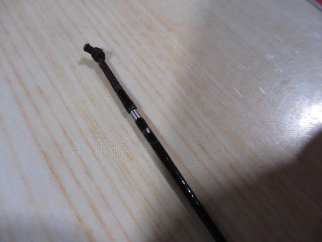 景仙 硬式 13
