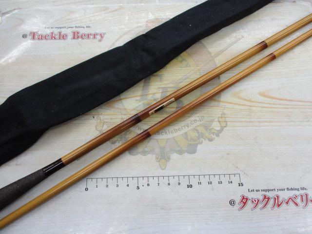 ダイワ　二天粋 おぼろ 十四 二天粋 おぼろ 14｜＠ベリーネット 日本最大新品中古釣具WEBショップ