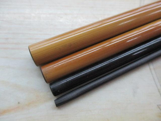 二天粋 おぼろ 14｜＠ベリーネット 日本最大新品中古釣具WEBショップ