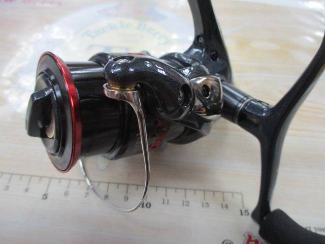 10セフィアCI4 C3000HGSDH｜＠ベリーネット 日本最大新品中古釣具WEB