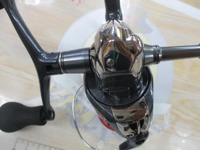 10セフィアCI4 C3000HGSDH｜＠ベリーネット 日本最大新品中古釣具WEB