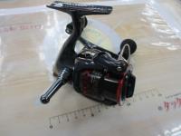 10セフィアCI4 C3000HGSDH