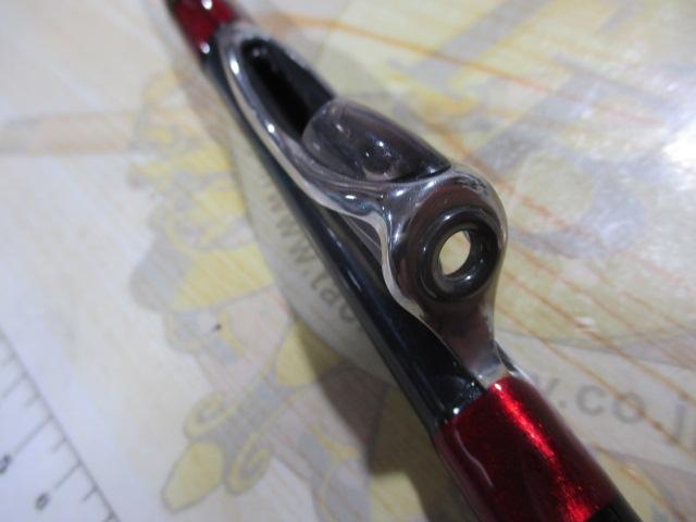 アナリスター 瀬戸内ILT 15-360