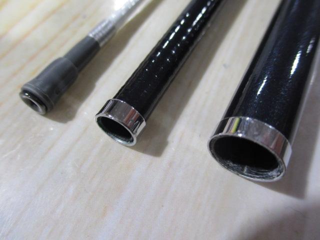 アナリスター 瀬戸内ILT 15-360