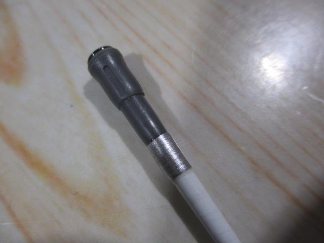 アナリスター 瀬戸内ILT 15-360