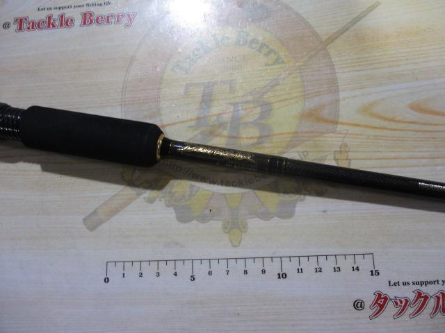 デストロイヤー F5-66X(HT1000)