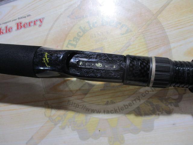 デストロイヤー F5-66X(HT1000)