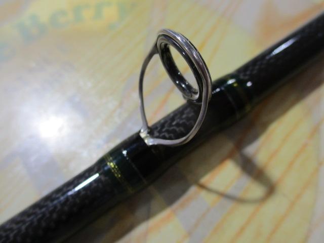 デストロイヤー F5-66X(HT1000)