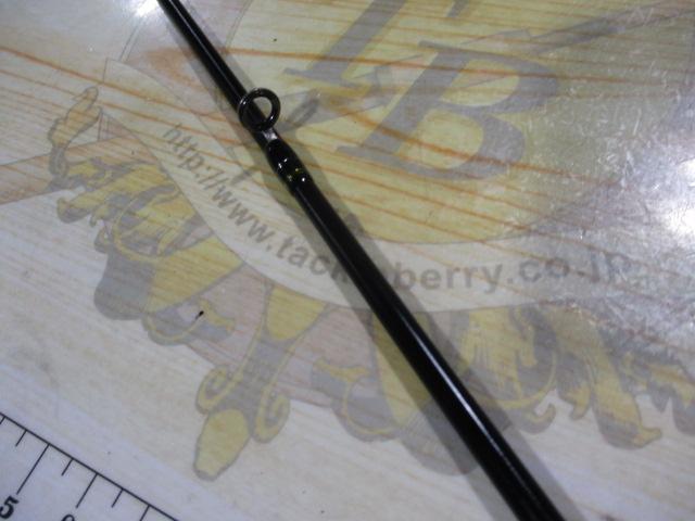 デストロイヤー F5-66X(HT1000)