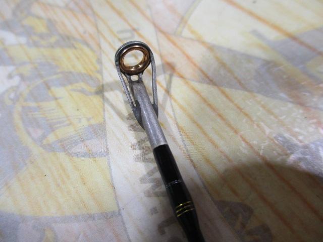 デストロイヤー F5-66X(HT1000)