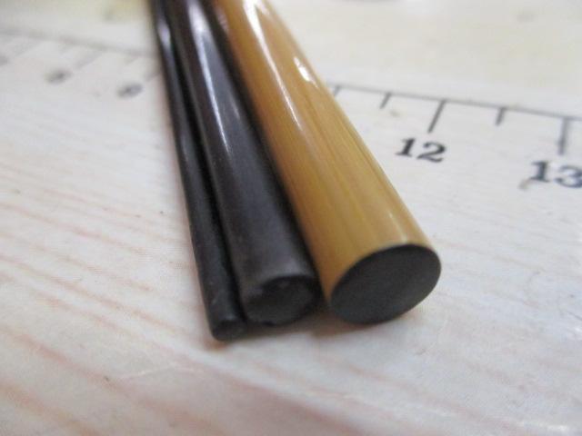 天峰 硬式8
