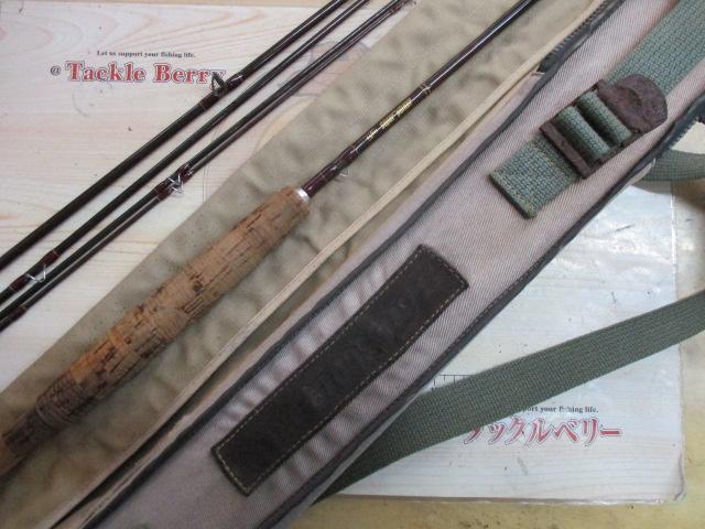 スーパーパルサー PCF-704