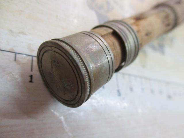 スーパーパルサー PCF-704