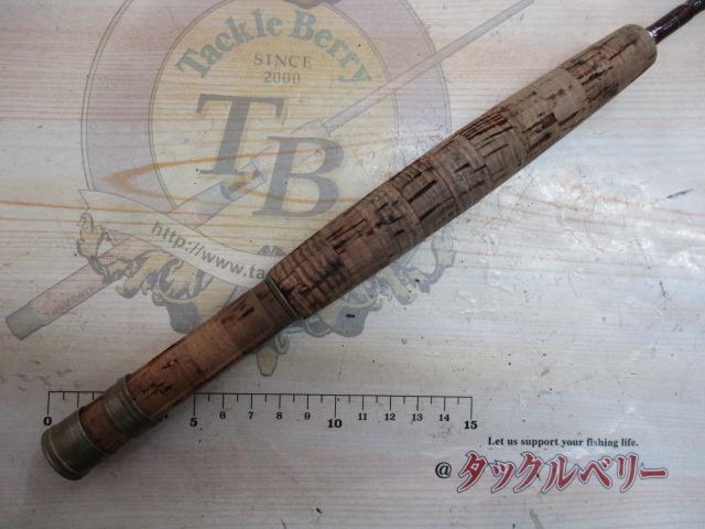 スーパーパルサー PCF-704