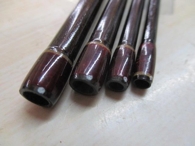 スーパーパルサー PCF-704