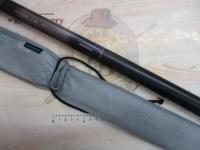 ホリデー小継 硬調 61ZT