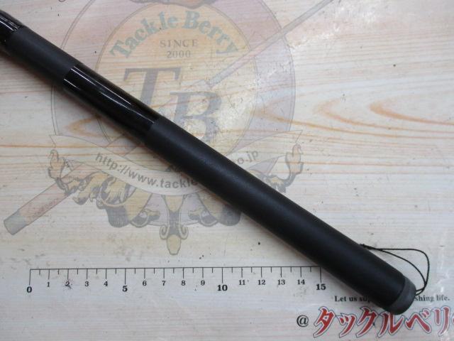 NFエアノス庄内 19｜＠ベリーネット 日本最大新品中古釣具WEBショップ